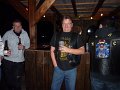 Herbstparty2010 (23)